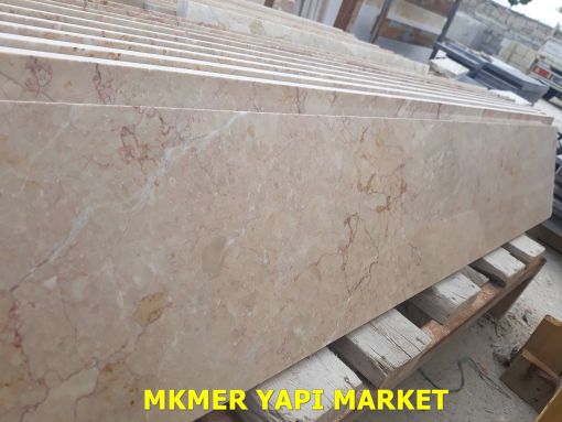 Krem Bej1